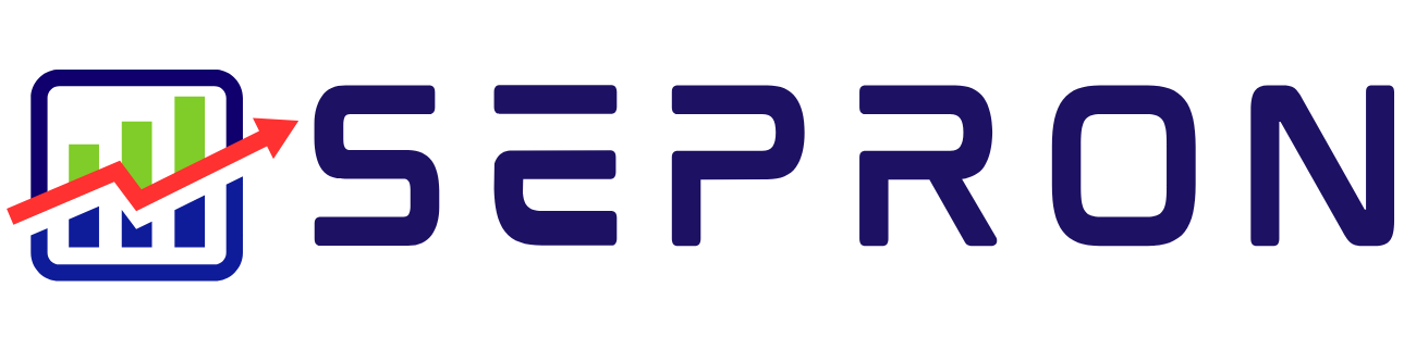 Sepron LTD